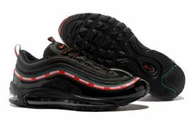 Picture of Nike Air Max 97 _SKU69746059840739